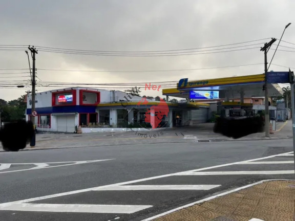 Imagem Sala Comercial para Alugar, 150 m² em São José - São Caetano Do Sul Imagem Sala Comercial para Alugar, 150 m² em São José - São Caetano Do Sul