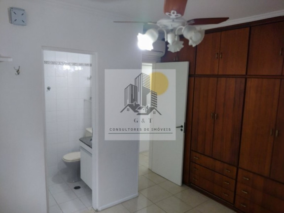 Imagem Apartamento com 3 Quartos à Venda, 93 m² em Butantã - São Paulo Imagem Apartamento com 3 Quartos à Venda, 93 m² em Butantã - São Paulo