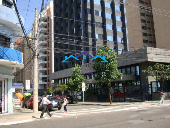 Imagem Imóvel Comercial para Alugar, 103 m² em Vila Mariana - São Paulo Imagem Imóvel Comercial para Alugar, 103 m² em Vila Mariana - São Paulo