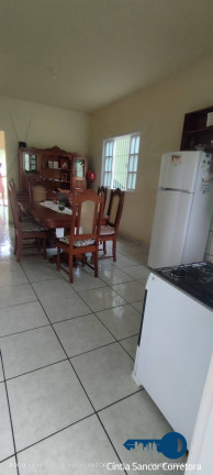 Imagem Casa com 3 Quartos à Venda, em Parque Leopoldina - Campos Dos Goytacazes Imagem Casa com 3 Quartos à Venda, em Parque Leopoldina - Campos Dos Goytacazes
