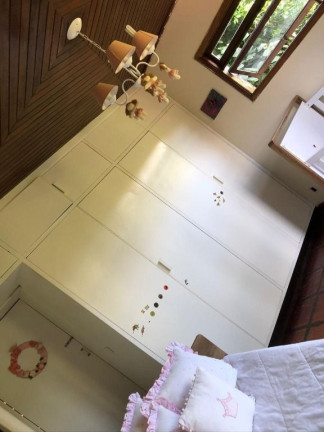 Imagem Casa com 3 Quartos à Venda, 333 m² em Vila Esperança - São Paulo Imagem Casa com 3 Quartos à Venda, 333 m² em Vila Esperança - São Paulo