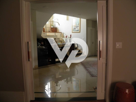 Imagem Casa com 5 Quartos à Venda, 1.000 m² em Alphaville - Santana De Parnaíba Imagem Casa com 5 Quartos à Venda, 1.000 m² em Alphaville - Santana De Parnaíba