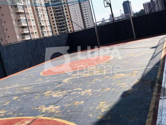 Imagem Apartamento com 3 Quartos à Venda, 70 m² em Parada Inglesa - São Paulo Imagem Apartamento com 3 Quartos à Venda, 70 m² em Parada Inglesa - São Paulo