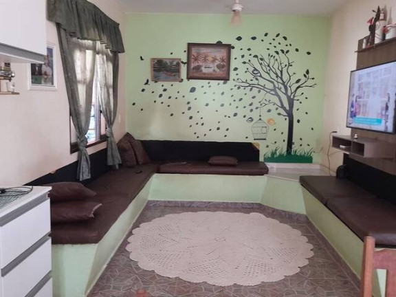 Imagem Chácara com 4 Quartos à Venda, 888 m² em Condomínio Aquarius - Araçoiaba Da Serra