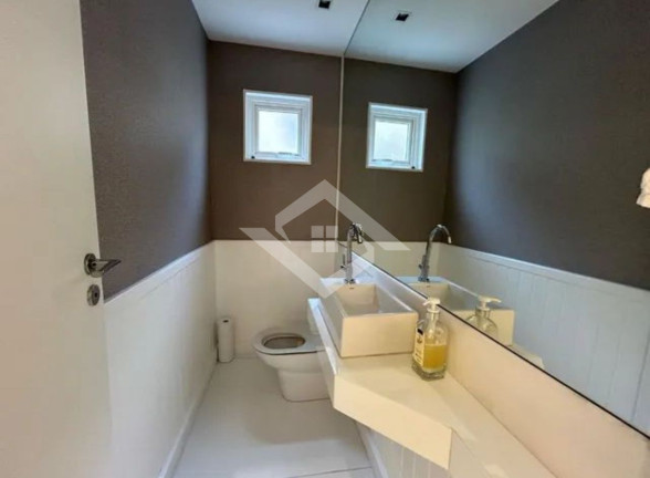 Imagem Casa com 4 Quartos à Venda, 412 m² em Barra Da Tijuca - Rio De Janeiro Imagem Casa com 4 Quartos à Venda, 412 m² em Barra Da Tijuca - Rio De Janeiro