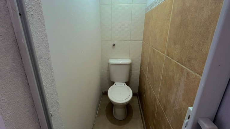 Imagem Imóvel para Alugar, 160 m² em Vila Assunção - Santo André