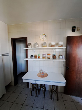 Imagem Apartamento com 3 Quartos à Venda, 147 m² em Pituba - Salvador Imagem Apartamento com 3 Quartos à Venda, 147 m² em Pituba - Salvador