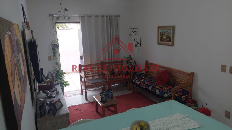 Imagem Apartamento com 2 Quartos à Venda, 90 m² em Palmeiras - Cabo Frio Imagem Apartamento com 2 Quartos à Venda, 90 m² em Palmeiras - Cabo Frio
