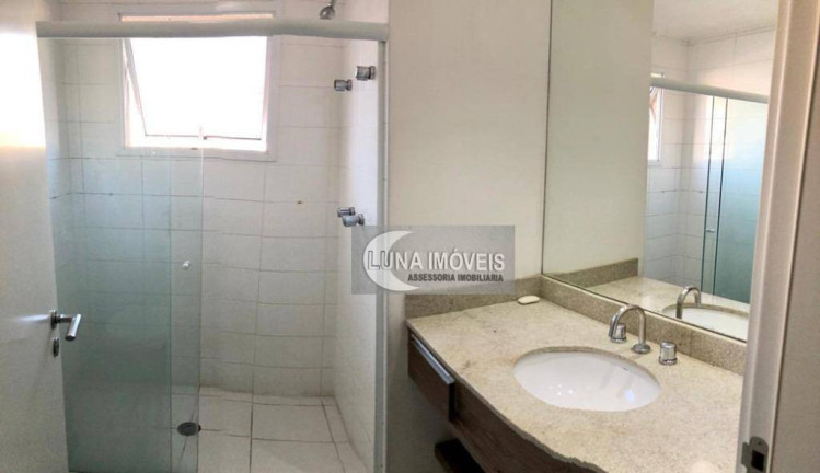 Imagem Apartamento com 3 Quartos à Venda, 107 m² em Centro - São Bernardo Do Campo Imagem Apartamento com 3 Quartos à Venda, 107 m² em Centro - São Bernardo Do Campo
