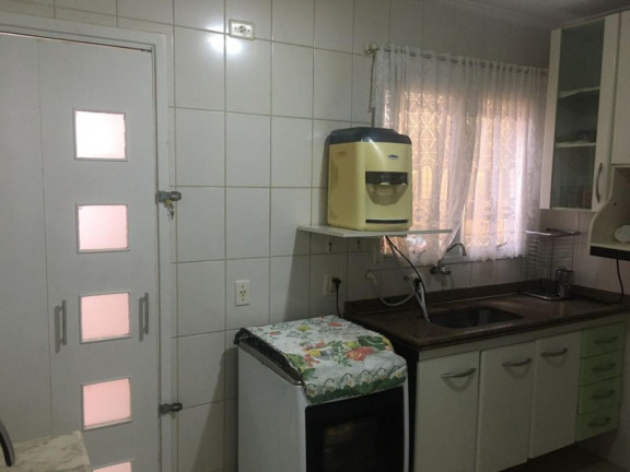 Imagem Sobrado com 2 Quartos à Venda, 72 m² em Vila Carrão - São Paulo Imagem Sobrado com 2 Quartos à Venda, 72 m² em Vila Carrão - São Paulo