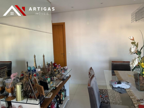 Imagem Apartamento com 4 Quartos à Venda, 171 m² em Chácara Santo Antônio (zona Leste) - São Paulo Imagem Apartamento com 4 Quartos à Venda, 171 m² em Chácara Santo Antônio (zona Leste) - São Paulo