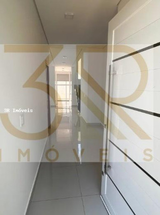 Imagem Casa de Condomínio com 3 Quartos à Venda, 195 m² em Jardim San Marco Ii - Ribeirão Preto Imagem Casa de Condomínio com 3 Quartos à Venda, 195 m² em Jardim San Marco Ii - Ribeirão Preto