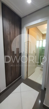 Imagem Casa com 3 Quartos à Venda, 448 m² em Vila Pires - Santo André Imagem Casa com 3 Quartos à Venda, 448 m² em Vila Pires - Santo André