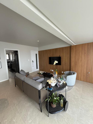 Imagem Apartamento com 3 Quartos à Venda, 96 m² em Horto Florestal - Salvador