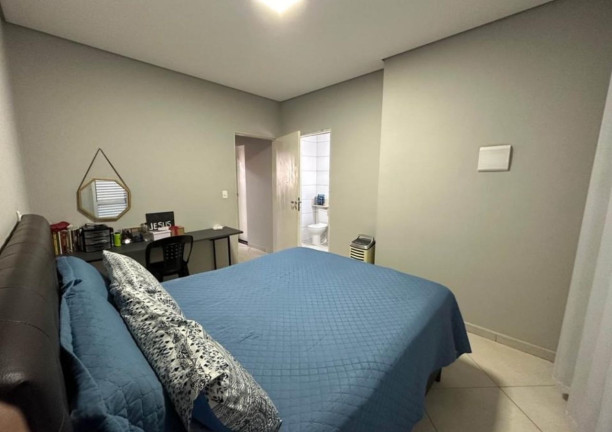 Imagem Casa com 2 Quartos à Venda, 150 m² em Jardim Santa Marta - Sorocaba Imagem Casa com 2 Quartos à Venda, 150 m² em Jardim Santa Marta - Sorocaba