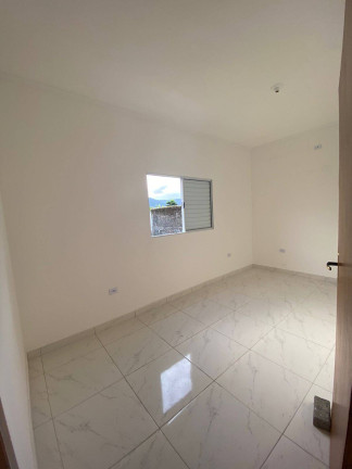 Imagem Casa com 2 Quartos à Venda, 85 m² em Vila Atlântica - Mongaguá