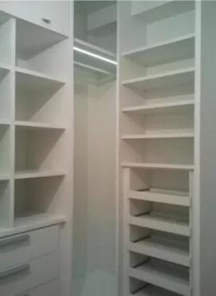 Imagem Apartamento com 2 Quartos à Venda, 103 m² em Vila Mariana - São Paulo