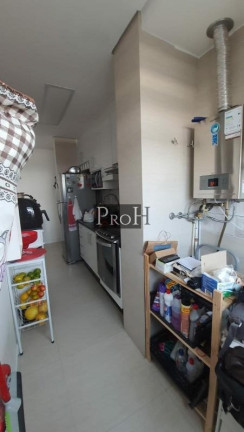 Imagem Apartamento com 2 Quartos à Venda, 97 m² em Planalto - São Bernardo Do Campo Imagem Apartamento com 2 Quartos à Venda, 97 m² em Planalto - São Bernardo Do Campo
