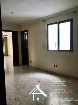 Imagem Apartamento com 3 Quartos à Venda, 211 m² em Graça - Salvador Imagem Apartamento com 3 Quartos à Venda, 211 m² em Graça - Salvador
