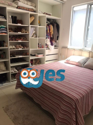 Imagem Casa com 3 Quartos à Venda, 160 m² em Sim - Feira De Santana