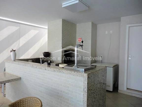 Imagem Casa de Condomínio com 4 Quartos à Venda, 605 m² em Tijuco Das Telhas - Campinas Imagem Casa de Condomínio com 4 Quartos à Venda, 605 m² em Tijuco Das Telhas - Campinas