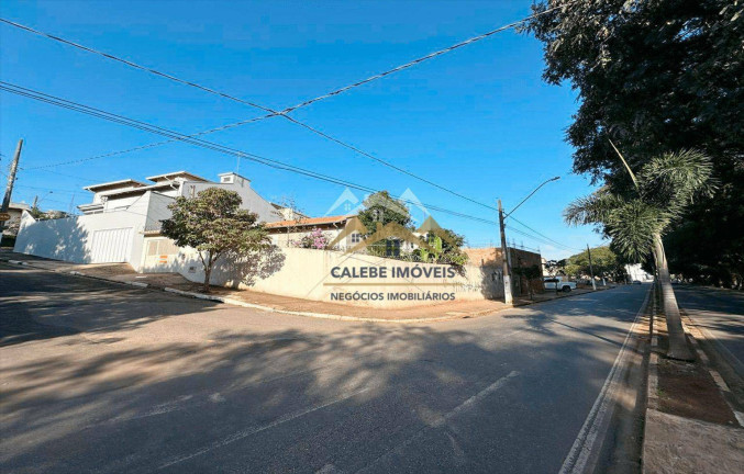 Casa com 2 Quartos à Venda, 99 m² em Chácara Junqueira - Tatuí
