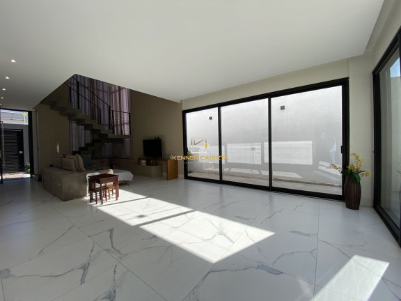 Imagem Casa com 3 Quartos à Venda, 212 m² em Boa Vista - Patos De Minas Imagem Casa com 3 Quartos à Venda, 212 m² em Boa Vista - Patos De Minas
