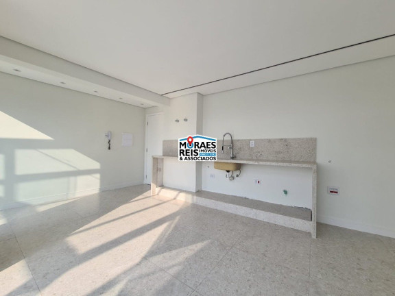 Imagem Apartamento com 1 Quarto à Venda, 68 m² em Vila Cordeiro - São Paulo Imagem Apartamento com 1 Quarto à Venda, 68 m² em Vila Cordeiro - São Paulo