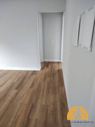 Imagem Apartamento com 3 Quartos à Venda, 117 m² em Gravatá - Navegantes Imagem Apartamento com 3 Quartos à Venda, 117 m² em Gravatá - Navegantes