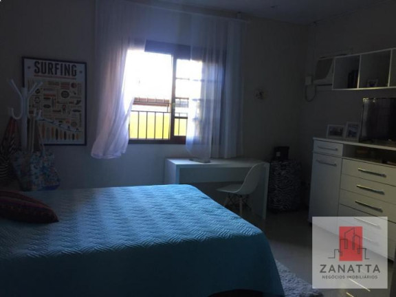 Imagem Casa com 2 Quartos à Venda,  em Olímpica - Esteio