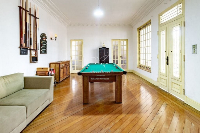 Imagem Casa com 4 Quartos à Venda, 485 m² em Bela Aliança - São Paulo Imagem Casa com 4 Quartos à Venda, 485 m² em Bela Aliança - São Paulo