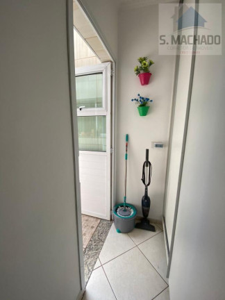 Imagem Apartamento com 2 Quartos à Venda, 70 m² em Vila Francisco Matarazzo - Santo André Imagem Apartamento com 2 Quartos à Venda, 70 m² em Vila Francisco Matarazzo - Santo André
