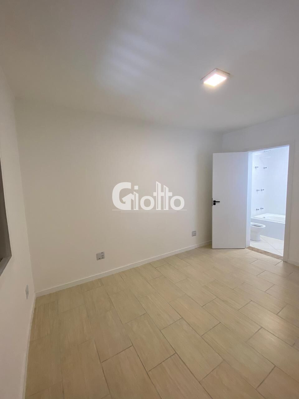 Imagem Casa com 3 Quartos à Venda, 203 m² em Jardim São Pedro - Mogi Das Cruzes
