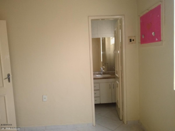 Imagem Casa com 4 Quartos à Venda, 400 m² em Embratel - Porto Velho Imagem Casa com 4 Quartos à Venda, 400 m² em Embratel - Porto Velho