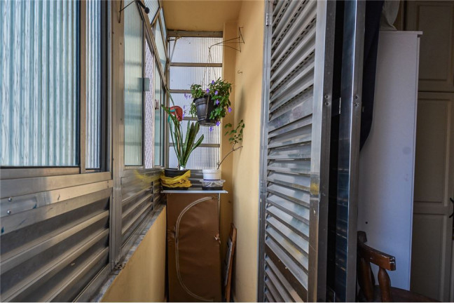 Imagem Apartamento com 2 Quartos à Venda, 77 m² em Bela Vista - São Paulo