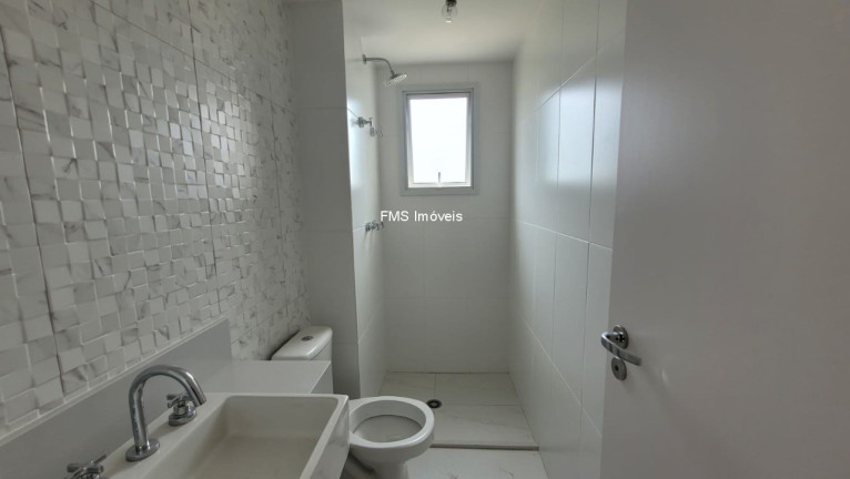 Imagem Imóvel com 2 Quartos à Venda, 66 m² em Santo Amaro - São Paulo Imagem Imóvel com 2 Quartos à Venda, 66 m² em Santo Amaro - São Paulo