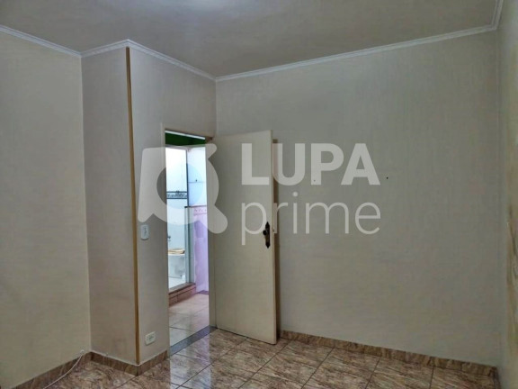 Imagem Casa com 3 Quartos à Venda, 210 m² em Vila Carrão - São Paulo Imagem Casa com 3 Quartos à Venda, 210 m² em Vila Carrão - São Paulo