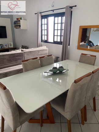 Imagem Casa com 2 Quartos à Venda, 275 m² em Caraguatatuba Imagem Casa com 2 Quartos à Venda, 275 m² em Caraguatatuba