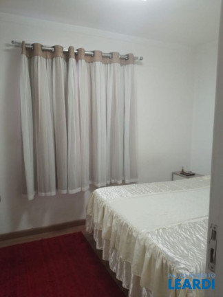 Imagem Apartamento com 3 Quartos à Venda, 69 m² em Vila Eldízia - Santo André Imagem Apartamento com 3 Quartos à Venda, 69 m² em Vila Eldízia - Santo André