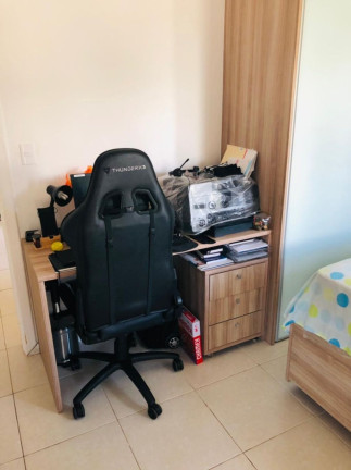 Imagem Casa com 4 Quartos à Venda, 150 m² em Buraquinho - Lauro De Freitas Imagem Casa com 4 Quartos à Venda, 150 m² em Buraquinho - Lauro De Freitas