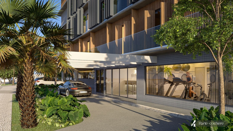 Imagem Imóvel à Venda, 91 m² em Jardim Oceania - João Pessoa Imagem Imóvel à Venda, 91 m² em Jardim Oceania - João Pessoa