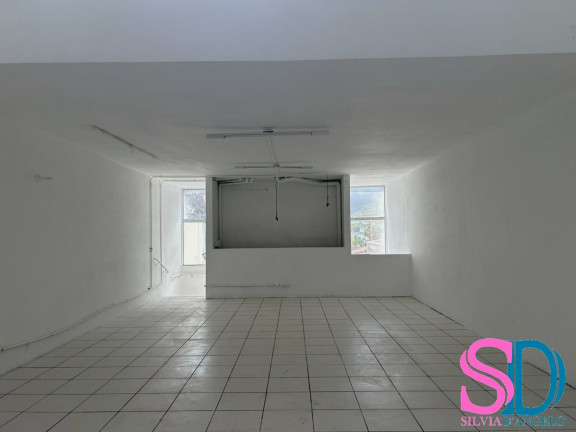 Imagem Imóvel Comercial para Alugar, 489 m² em Centro - Ubatuba Imagem Imóvel Comercial para Alugar, 489 m² em Centro - Ubatuba