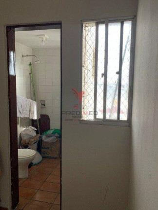 Imagem Apartamento com 3 Quartos à Venda, 71 m² em Estados - João Pessoa Imagem Apartamento com 3 Quartos à Venda, 71 m² em Estados - João Pessoa