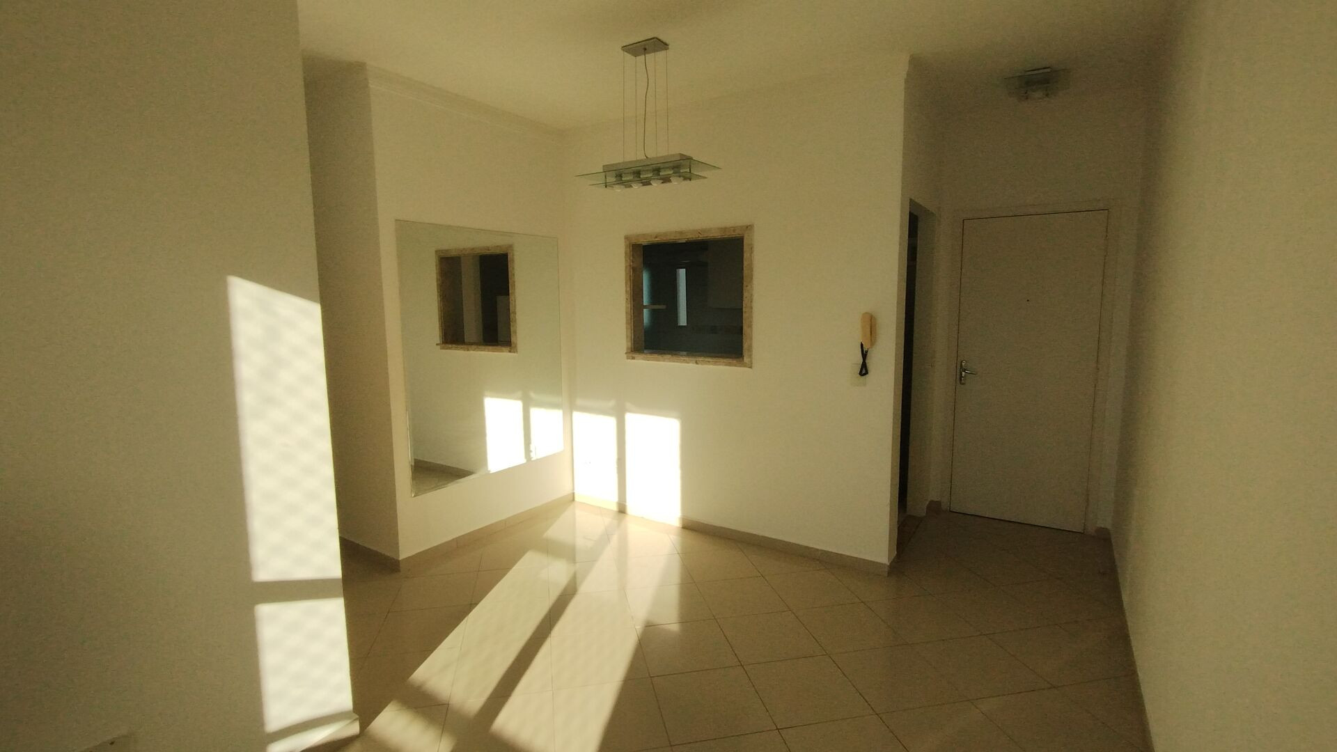 Apartamento com 3 Quartos à Venda, 66 m² em Centro - Mogi Das Cruzes