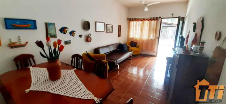 Imagem Apartamento com 2 Quartos à Venda, 65 m² em Centro - Ubatuba Imagem Apartamento com 2 Quartos à Venda, 65 m² em Centro - Ubatuba