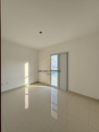 Imagem Apartamento com 3 Quartos à Venda, 123 m² em Guilhermina - Praia Grande Imagem Apartamento com 3 Quartos à Venda, 123 m² em Guilhermina - Praia Grande