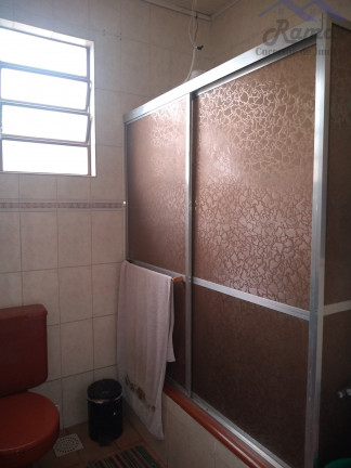 Imagem Imóvel com 3 Quartos à Venda,  em Cavalhada - Porto Alegre