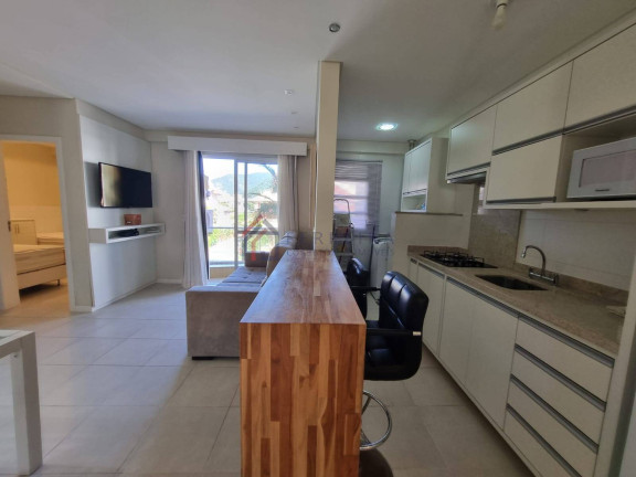 Imagem Apartamento com 2 Quartos para Alugar, 83 m² em Pântano Do Sul - Florianópolis Imagem Apartamento com 2 Quartos para Alugar, 83 m² em Pântano Do Sul - Florianópolis
