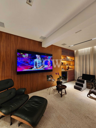 Imagem Apartamento com 2 Quartos à Venda, 115 m² em Ipiranga - São Paulo Imagem Apartamento com 2 Quartos à Venda, 115 m² em Ipiranga - São Paulo