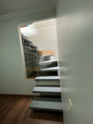 Imagem Casa com 3 Quartos à Venda ou Locação, 62 m² em Centro  - Diadema